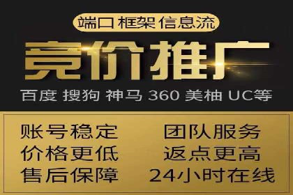 百度广告投放的创意策略及案例分析